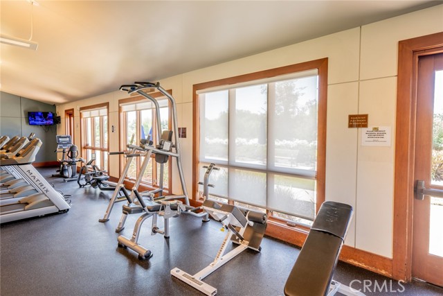 35317 Trevino Trail, Beaumont CA: https://media.crmls.org/medias/8701609b-1011-43b5-9c55-a1aadd0bb615.jpg