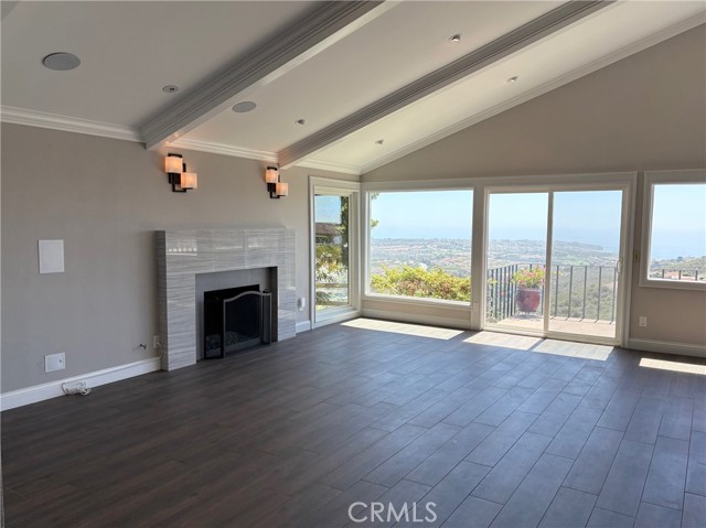 31178 Flying Cloud Drive, Laguna Niguel CA: https://media.crmls.org/medias/870160ad-04aa-4ddd-a01d-b6e112ba4651.jpg