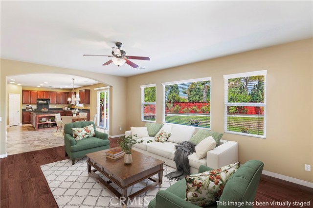 16183 Village Meadow Drive, Riverside CA: https://media.crmls.org/medias/87016d4a-dd65-4db5-aad0-b9ab4bea1739.jpg