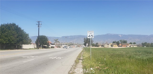 908 N Tippecanoe Ave, San Bernardino, CA 92410