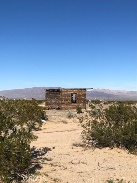 Front Image Thumbnail for CRHD26059840