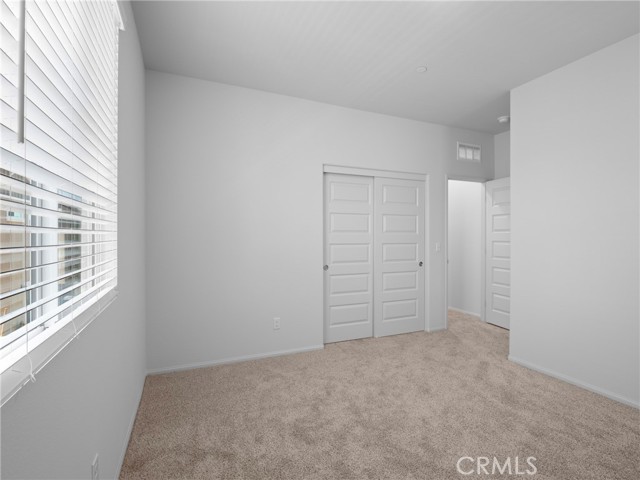 40387 Via Olorosso, Temecula CA: https://media.crmls.org/medias/87018429-09d4-41fa-9598-62044cf3b071.jpg
