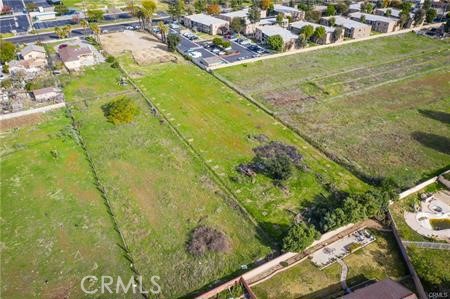 405 W Merrill Avenue, Rialto, California 92376, ,Land,For Sale,405 W Merrill Avenue,CRAR24037618