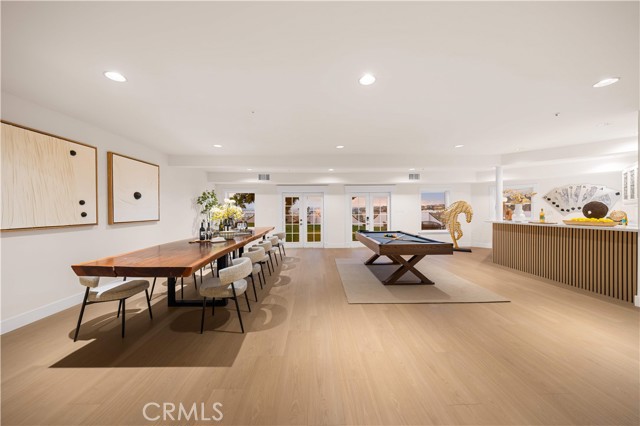 18555 Fieldbrook Street, Rowland Heights CA: https://media.crmls.org/medias/8701b107-65a7-4c14-9a32-d59d7a266b54.jpg