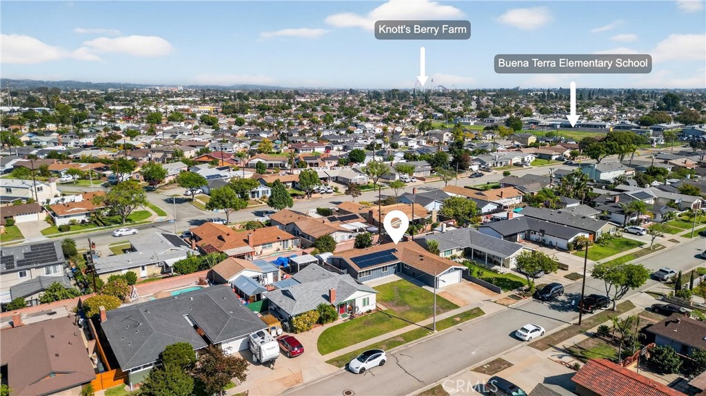 MLS #PW25243464 image #40