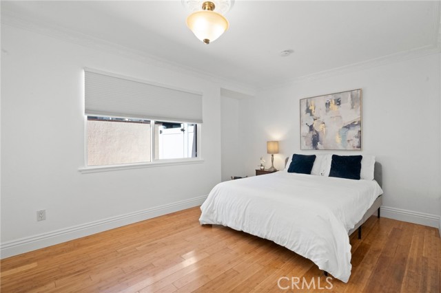 Detail Gallery Image 10 of 20 For 23800 Mobile St, West Hills,  CA 91307 - 4 Beds | 2/1 Baths