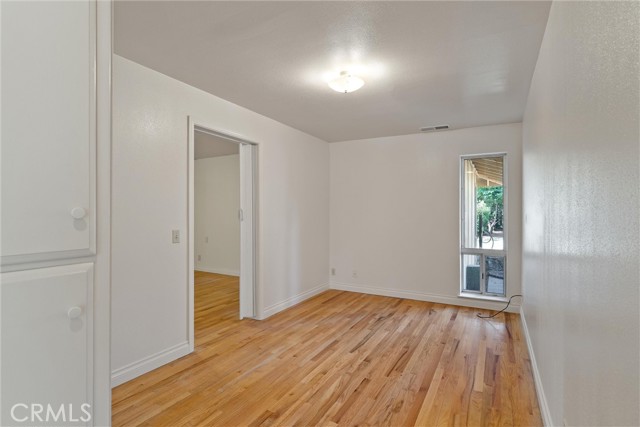 Detail Gallery Image 30 of 75 For 6090 Rossi Way, Paradise,  CA 95969 - 4 Beds | 3 Baths