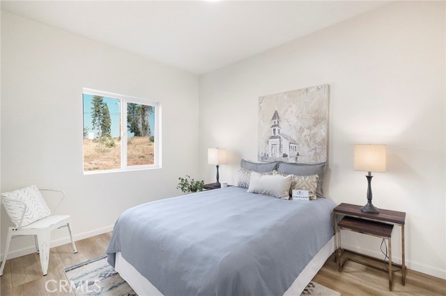 Detail Gallery Image 28 of 53 For 6230 Odessa Ct, Magalia,  CA 95954 - 3 Beds | 2 Baths