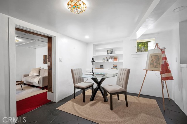 Detail Gallery Image 31 of 52 For 12347 Spring Trail, Sylmar,  CA 91342 - 3 Beds | 2 Baths