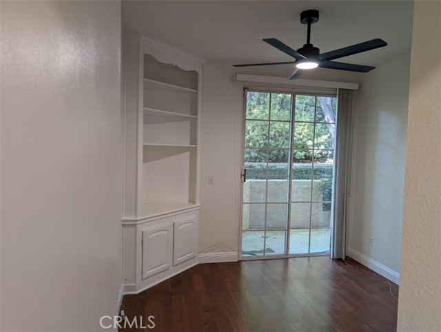 24153 Del Monte Drive, Valencia CA: https://media.crmls.org/medias/8702267a-2794-4176-ad91-939d3068b785.jpg