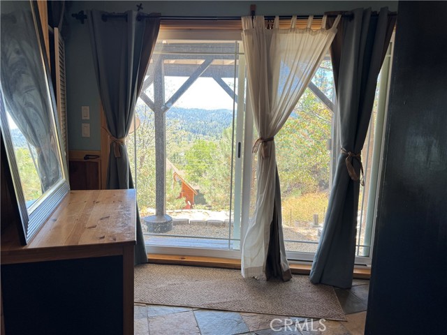 Detail Gallery Image 36 of 49 For 1164 Nadelhorn, Lake Arrowhead,  CA 92352 - 4 Beds | 4 Baths