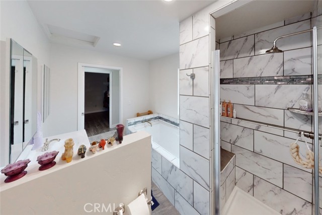 Detail Gallery Image 44 of 51 For 3168 Claremont Dr, Oroville,  CA 95966 - 3 Beds | 2 Baths