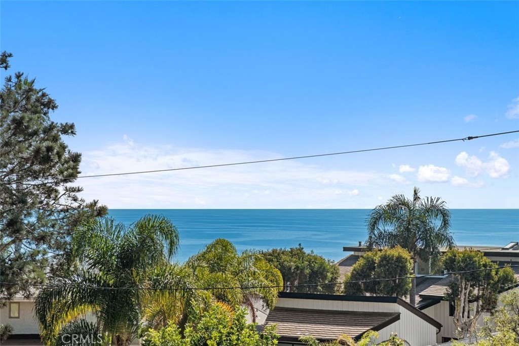 MLS #OC25253150 image #23