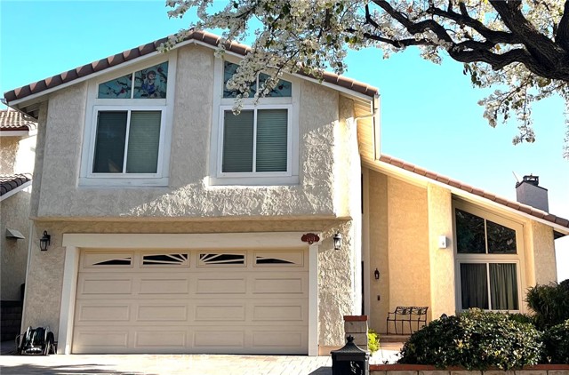 2933 Briarwood Drive, Torrance, California 90505, 3 Bedrooms Bedrooms, ,4 BathroomsBathrooms,Residential Lease,Sold,Briarwood,SB22027310