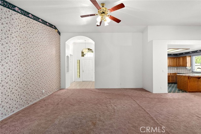 318 Meadowood Drive, Orland CA: https://media.crmls.org/medias/8702bd70-20b5-484d-91cf-bf4cf1c75e9b.jpg
