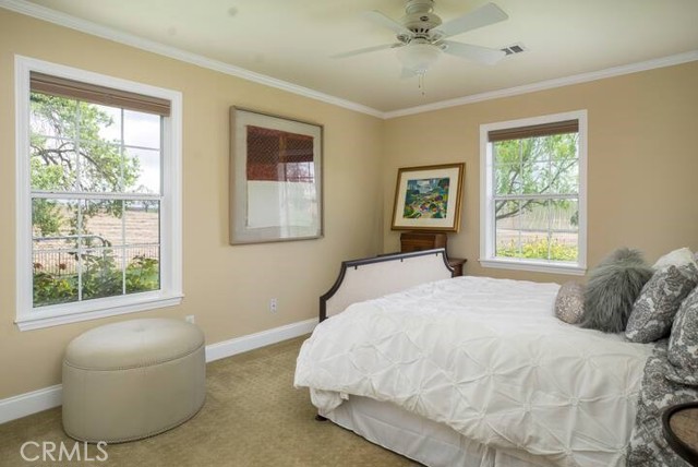 3520 Creston Road, Paso Robles CA: https://media.crmls.org/medias/8702ca01-8cbf-438f-bdfc-819ca80188e1.jpg