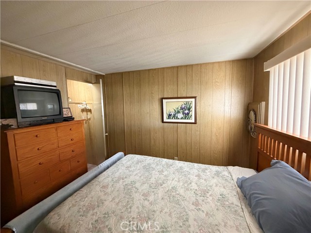 Detail Gallery Image 17 of 26 For 3701 Fillmore St #64,  Riverside,  CA 92505 - 2 Beds | 1 Baths