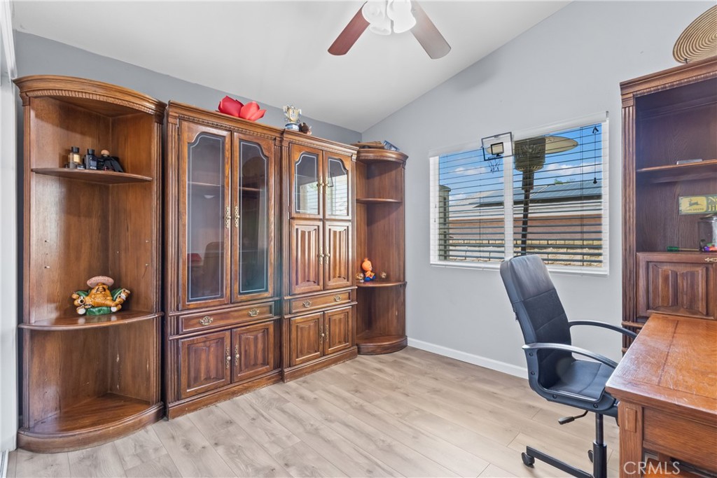 MLS #SR25215256 image #19