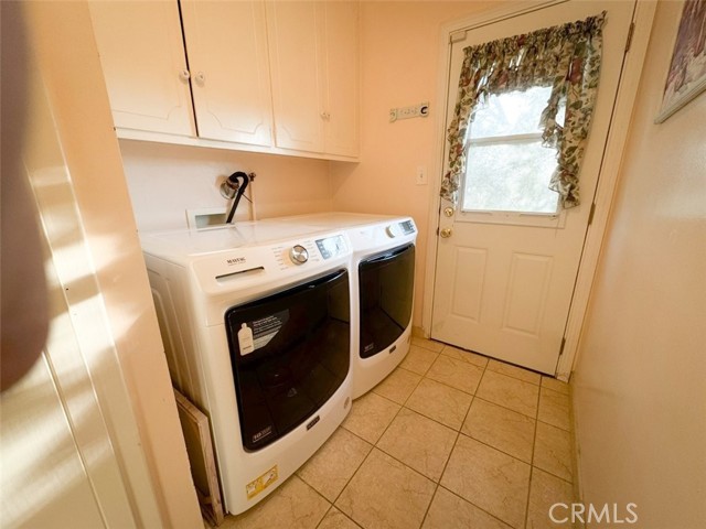 Detail Gallery Image 39 of 45 For 2651 Sleepy Hollow Pl, Glendale,  CA 91206 - 3 Beds | 2 Baths