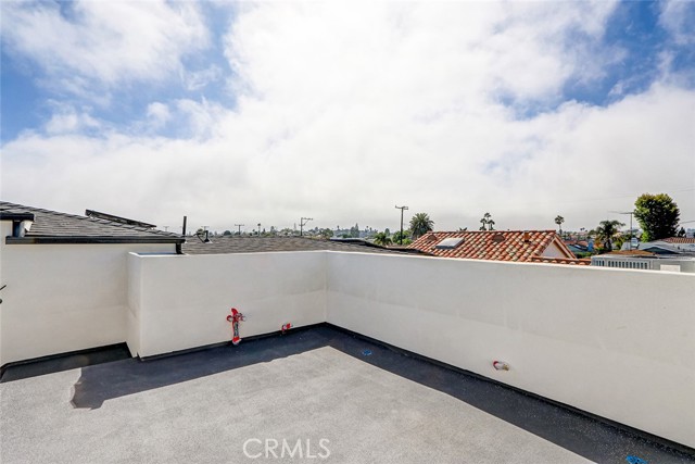 2604 Grant Avenue, Redondo Beach CA: https://media.crmls.org/medias/8702f6c7-00a5-489d-8e10-faf5a9388956.jpg