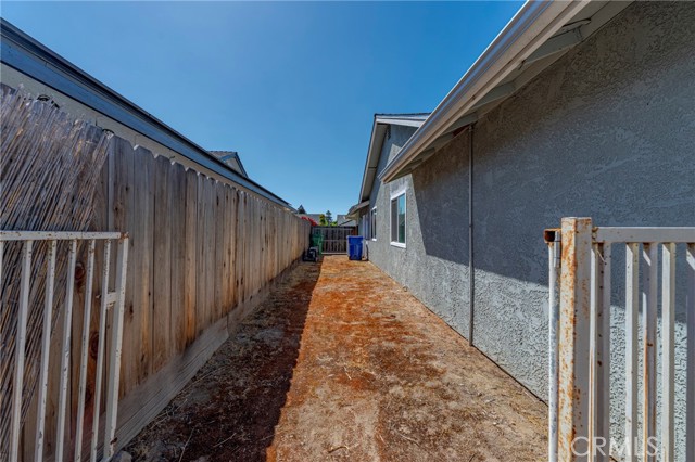 Detail Gallery Image 45 of 49 For 197 Madrona Dr, Atwater,  CA 95301 - 3 Beds | 2 Baths