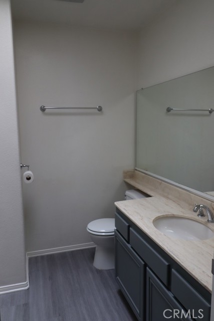 14656 Novice Street photo 58