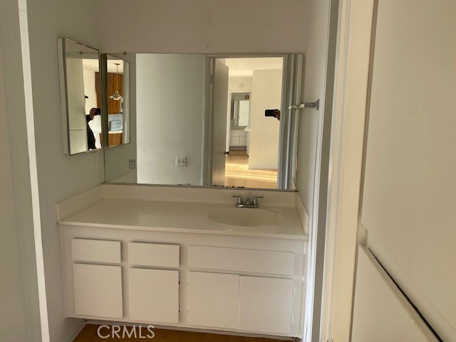 Detail Gallery Image 16 of 16 For 5460 White Oak F202,  Encino,  CA 91316 - 2 Beds | 2 Baths