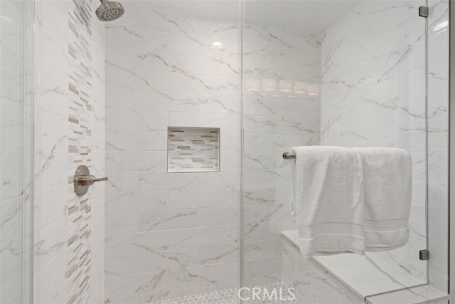 476 Calle Cadiz, Laguna Woods CA: https://media.crmls.org/medias/8702fbbc-0f3e-40a5-8cf7-f5e0b9e2027f.jpg