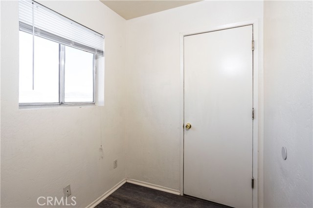 Detail Gallery Image 18 of 44 For 6401 Lynch Canyon, –,  CA 93240 - – Beds | – Baths