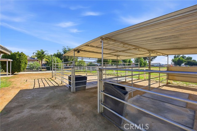 Detail Gallery Image 34 of 37 For 29041 Calle De Caballos, Menifee,  CA 92585 - 3 Beds | 2 Baths