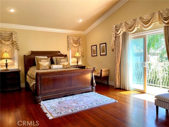 2504 Clark Lane, Redondo Beach, California 90278, 5 Bedrooms Bedrooms, ,4 BathroomsBathrooms,Residential,Sold,Clark,WS22186998