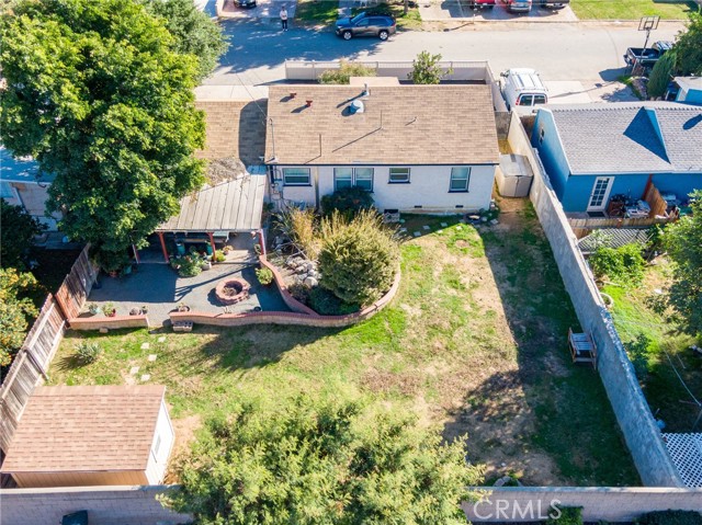 Detail Gallery Image 24 of 28 For 10669 Renner, Riverside,  CA 92505 - 2 Beds | 1 Baths