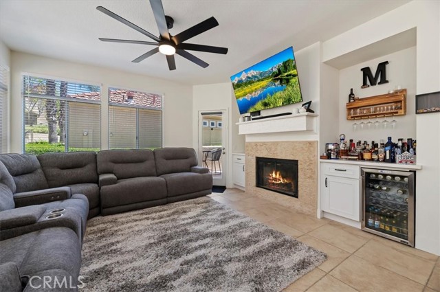 Image 12 of 28 For 1151 Veramar Court 101