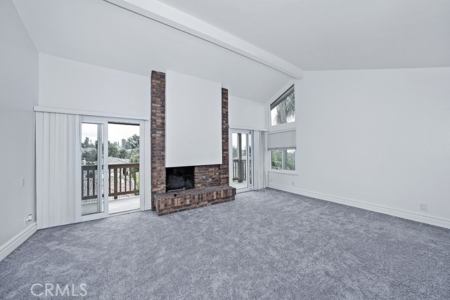 Detail Gallery Image 12 of 21 For 28312 Driza, Mission Viejo,  CA 92692 - 5 Beds | 3 Baths