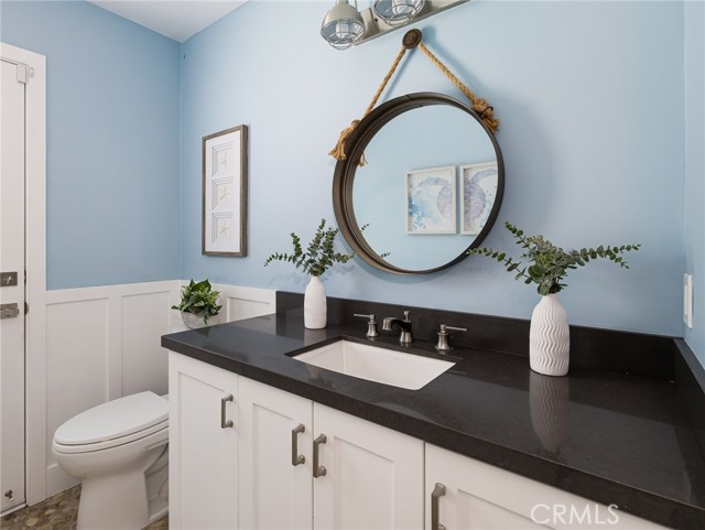 246 Via Los Miradores, Redondo Beach CA: https://media.crmls.org/medias/870370d6-ae30-48f5-a972-1cd1967bb33f.jpg
