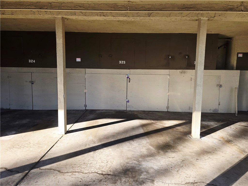 MLS #PW25264238 image #10