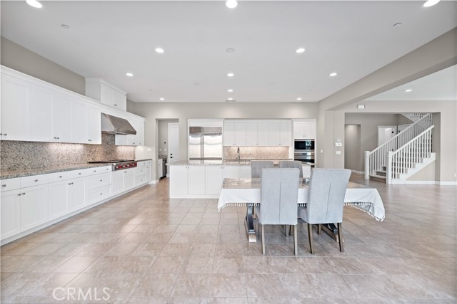 Detail Gallery Image 23 of 61 For 121 Paxton, Irvine,  CA 92620 - 4 Beds | 4/1 Baths