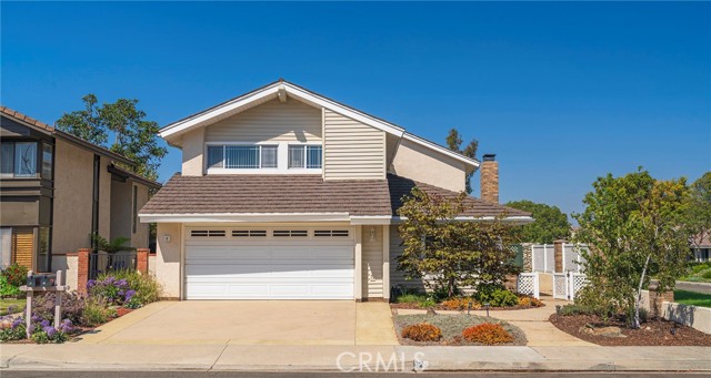 Details for 2 Autumn Oak, Irvine, CA 92604