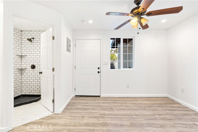 Detail Gallery Image 30 of 35 For 1148 Locust, Long Beach,  CA 90813 - – Beds | – Baths