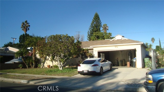 9044 Lev Avenue, Pacoima, CA, 91331 9044 Lev Avenue, Pacoima, CA, 91331