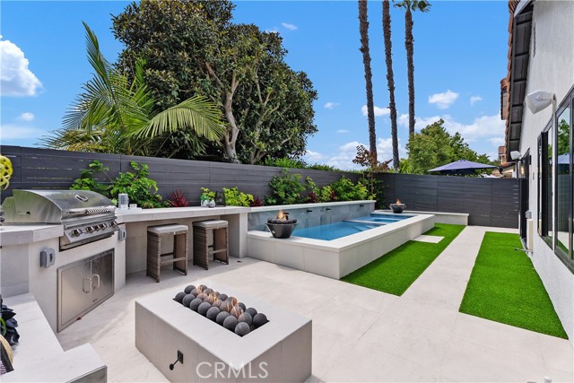 Detail Gallery Image 31 of 38 For 30005 Monticello, Laguna Niguel,  CA 92677 - 2 Beds | 2 Baths