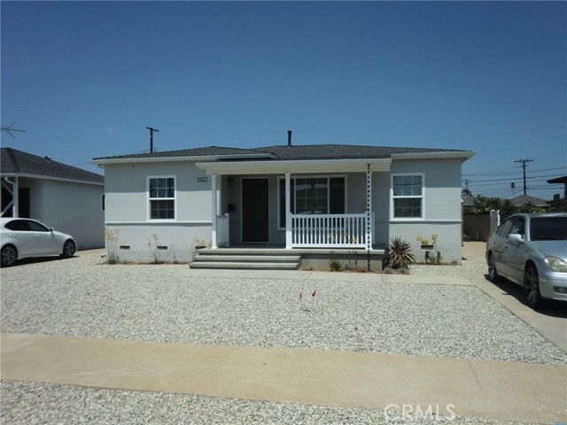 Detail Gallery Image 5 of 48 For 1907 W 154th Pl, Gardena,  CA 90249 - 3 Beds | 2/1 Baths