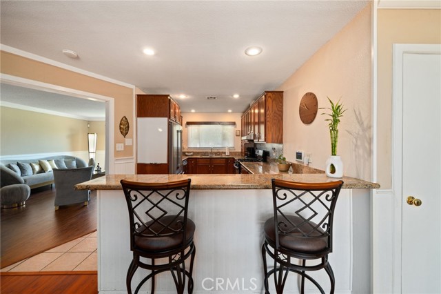 Detail Gallery Image 11 of 28 For 4088 Lively, Riverside,  CA 92505 - 4 Beds | 2 Baths