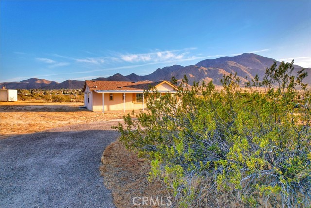 Front Image Thumbnail for CRND26085610