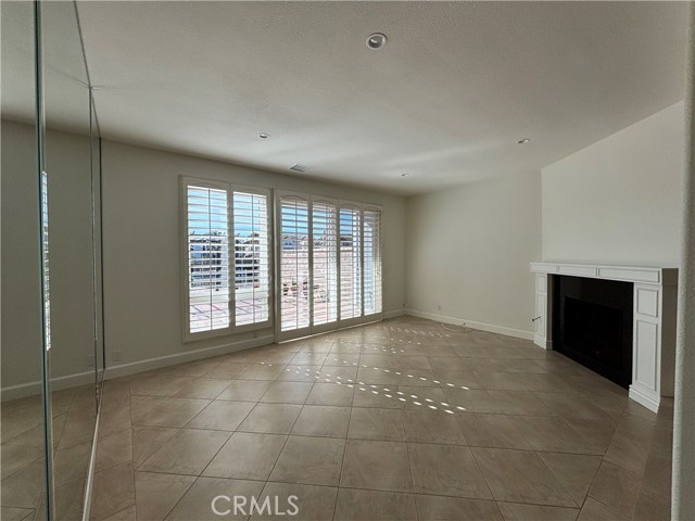 Detail Gallery Image 28 of 37 For 16160 Tortola Cir, Huntington Beach,  CA 92649 - 3 Beds | 3 Baths