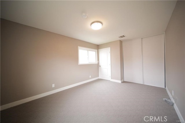 Detail Gallery Image 15 of 19 For 6007 Coldbrook, Lakewood,  CA 90713 - 3 Beds | 2 Baths