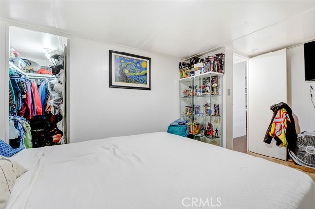 Detail Gallery Image 7 of 21 For 250 N Linden Ave, Rialto,  CA 92376 - 2 Beds | 1 Baths