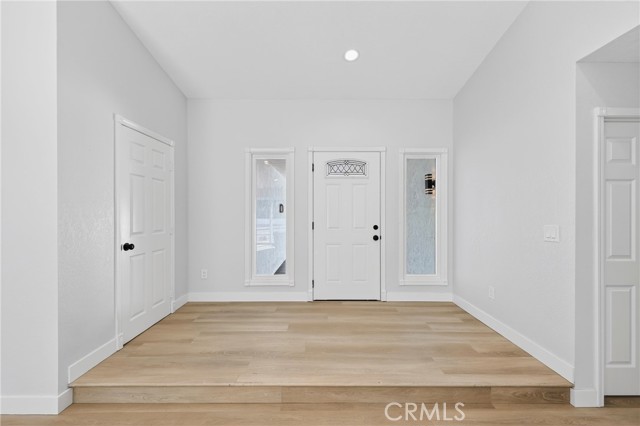 Detail Gallery Image 22 of 63 For 6568 Avenida Mariposa, Jurupa Valley,  CA 92509 - 4 Beds | 2 Baths