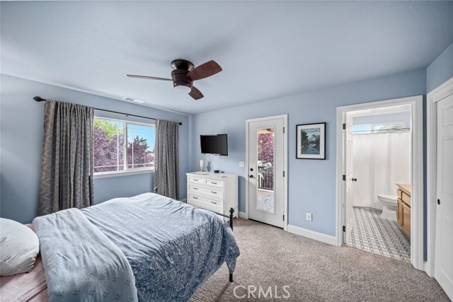 332 Susannah Lane, Paso Robles CA: https://media.crmls.org/medias/8704379f-f974-4e30-a7bf-2ba56002199d.jpg