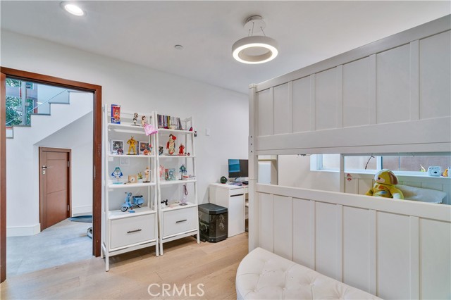 Detail Gallery Image 66 of 73 For 719 1st Pl, Hermosa Beach,  CA 90254 - 4 Beds | 4 Baths